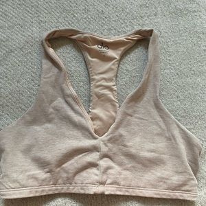 Alo Sports Bra
